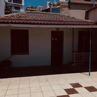 Other in Greece, 114 sq.m.