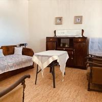 Other in Greece, 114 sq.m.