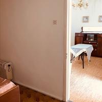 Other in Greece, 114 sq.m.