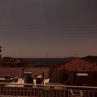 Other in Greece, 114 sq.m.