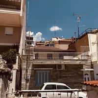 Other in Greece, 114 sq.m.