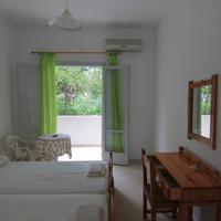 Квартира в Греции, 175 кв.м.