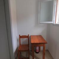 Flat in Greece, 50 sq.m.