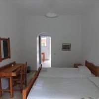 Flat in Greece, 50 sq.m.
