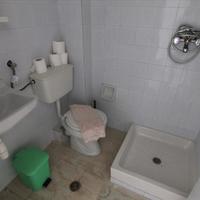 Flat in Greece, 50 sq.m.