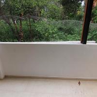 Flat in Greece, 50 sq.m.