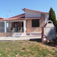 Other in Greece, 130 sq.m.