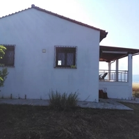 Other in Greece, 130 sq.m.