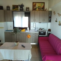 Other in Greece, 130 sq.m.