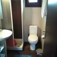 Other in Greece, 130 sq.m.