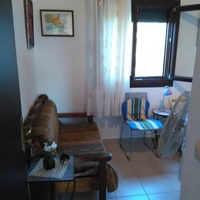 Other in Greece, 130 sq.m.