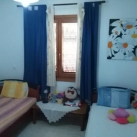 Other in Greece, 130 sq.m.