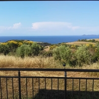 Other in Greece, 130 sq.m.