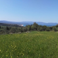 Other in Greece, 130 sq.m.