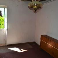 Other in Greece, 178 sq.m.