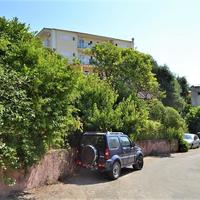 Other in Greece, 178 sq.m.