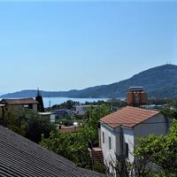 Other in Greece, 178 sq.m.