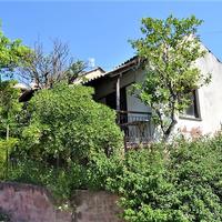 Other in Greece, 70 sq.m.