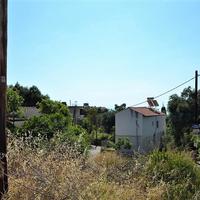 Other in Greece, 70 sq.m.