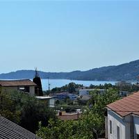 Other in Greece, 108 sq.m.