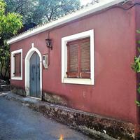 Other in Greece, 108 sq.m.