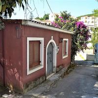 Other in Greece, 108 sq.m.