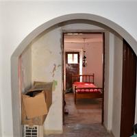 Other in Greece, 108 sq.m.