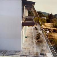 Business center in Greece, 240 sq.m.