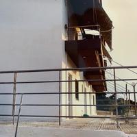 Business center in Greece, 240 sq.m.