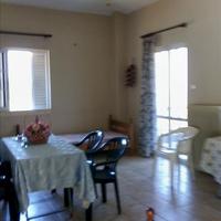 Business center in Greece, 240 sq.m.