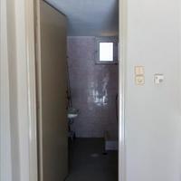 Business center in Greece, 240 sq.m.