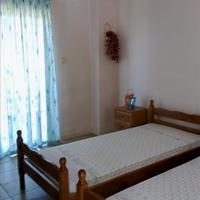 Business center in Greece, 240 sq.m.