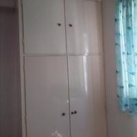 Business center in Greece, 240 sq.m.