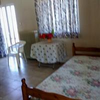 Business center in Greece, 240 sq.m.