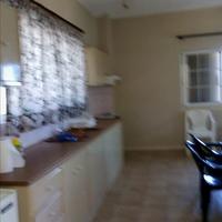 Business center in Greece, 240 sq.m.