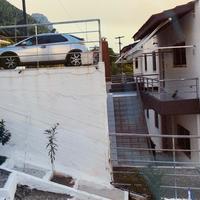 Business center in Greece, 240 sq.m.