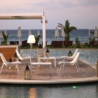 Hotel in Greece, 20000 sq.m.