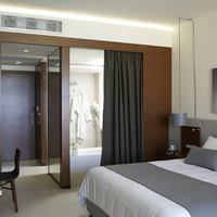 Hotel in Greece, 20000 sq.m.