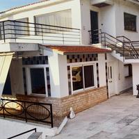 Other in Greece, 183 sq.m.