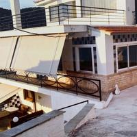 Other in Greece, 183 sq.m.