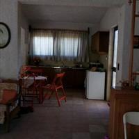 Other in Greece, 183 sq.m.