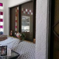 Other in Greece, 183 sq.m.