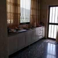 Other in Greece, 183 sq.m.