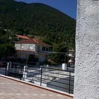 Other in Greece, 183 sq.m.