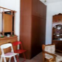 Other in Greece, 183 sq.m.