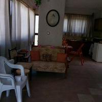 Other in Greece, 183 sq.m.