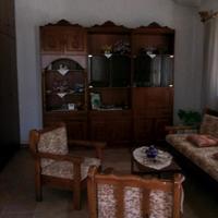 Other in Greece, 183 sq.m.