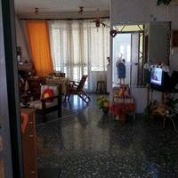 Other in Greece, 183 sq.m.