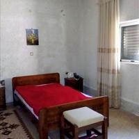 Other in Greece, 183 sq.m.