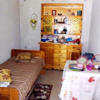 Other in Greece, 183 sq.m.